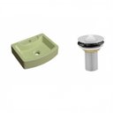 Ver imagem 2 de Kit Cuba Rt41 com Válvula Metal 1 Polegada Compace