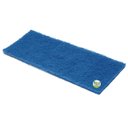 Ver mais imagens de Kit Suporte 2 Limpa Tudo + 2 Un Cabo Alumínio 1,4m + Fibras 1 Branca + 1 Azul + 1 Verde Geral + 1 Ve