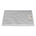 Ver imagem 3 de Kit 2 Filtros de Ar Alumínio Electrolux para Depurador/coifa De60x De60b