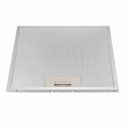 Ver imagem 2 de Kit 2 Filtros de Ar Alumínio Electrolux para Depurador/coifa De60x De60b