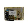 Placa Refrigerador Dfn41 Dfn41x Electrolux A99270601 41037293 Único - 1