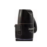 Torneira Eletronica Prima Black 127v 5500w Zagonel - 7