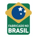 Ver imagem 4 de Jogo Panelas Turim 7 Peças Vermelha Antiaderente Tramontina