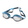 Óculos Focus Speedo 508311 Cor Azul/cristal - 1