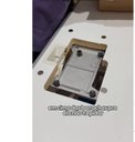 Ver imagem 6 de Overloque 4 Fios Siruba Transprote Duplo
