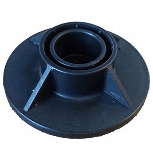 Suporte de Barra Vertical para Piscina Estrutural 4.678 e 6.473l Bestway