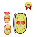 Ver imagem 2 de CESTO MULTIUSO TELADO CACHORRO