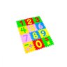 Tapete Tatame Infantil Em Eva 12 Peças Números E Sinais - 2