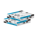 Ver imagem 3 de Kit 2 Chuveiros Acqua Plus Cr 1990 C Std Kit - Deca Deca Metais