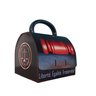 Kit Presente Direito Especial para Advogados com Caneca Exclusiva - 3
