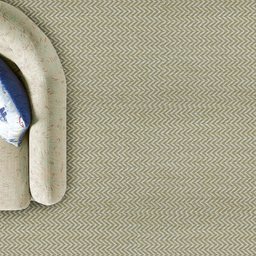 Tapete Forro Sisal Corte para Forração Ambiente 2,00x5,00 S-476 - 3 Tapete Forro Sisal Corte para Forração Ambiente 2,00x5,00 S-476 - 3