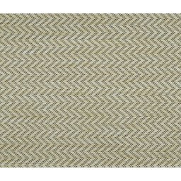 Tapete Forro Sisal Corte para Forração Ambiente 2,00x5,00 S-476 - 1 Tapete Forro Sisal Corte para Forração Ambiente 2,00x5,00 S-476 - 1