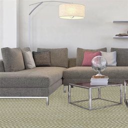 Tapete Forro Sisal Corte para Forração Ambiente 2,00x5,00 S-476 - 4 Tapete Forro Sisal Corte para Forração Ambiente 2,00x5,00 S-476 - 4