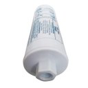 Ver imagem 5 de Refil Filtro New Up Compatível Purificador Evidence Newup