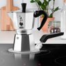 Suporte para Indução em Inox 13cm Bialetti - 2