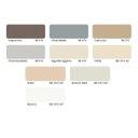 Ver imagem 3 de Fundo Preparador de Parede Solvente 3,6l | Resicolor