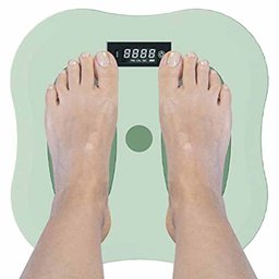 Disco De Torçao Equilibrio Exercitador Academia Twist Relaxante Anti Estresse Quadril Musculaçao Per - 8