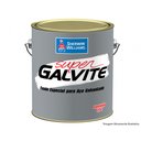Ver imagem 1 de Super Galvite Gl 3,6l Onu 1263 Cl 3