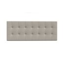 Ver imagem 2 de Cabeceira Estofada Casal 140cm Amazonas Yescasa