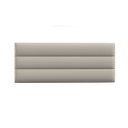 Ver imagem 2 de Cabeceira Estofada Queen 160cm Chuim Yescasa