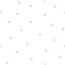 Ver imagem 1 de Papel de Parede Pippo Spot 3359-2 Pippo 3359-2