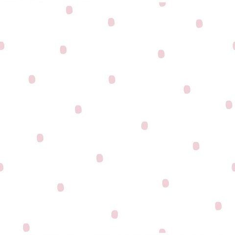 Papel de Parede Pippo Spot 3359-2 Pippo 3359-2