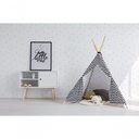 Ver imagem 2 de Papel de Parede Pippo Spot 3359-2 Pippo 3359-2