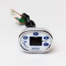 Aquecedor Digital para Hidromassagem Ouro Fino 8000 Watts - 220 V - 3