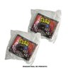 Fita Adesiva Para Reparos Flex Tape Black - 3