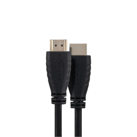 Cabo Hdmi para Hdmi 2.0 4k 3.0mt Intelbras Ch 2030
