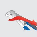 Ver imagem 4 de Alicate de Ajuste Rapido Hypo Unior Bike Tools Ref. 611780