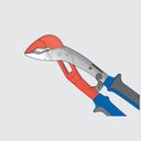 Ver imagem 5 de Alicate de Ajuste Rapido Hypo Unior Bike Tools Ref. 611780