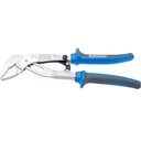 Ver imagem 1 de Alicate de Ajuste Rapido Hypo Unior Bike Tools Ref. 611780