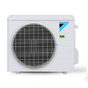 Ver imagem 4 de Ar Condicionado Split Hi Wall Inverter Daikin Full 12000 Btu/h Frio Ftkc12t5vl – 220 Volts