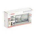 Ver imagem 5 de Jogo de Serras Copo para Madeira com 11 Peças Bosch