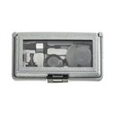 Ver imagem 3 de Jogo de Serras Copo para Madeira com 11 Peças Bosch