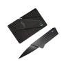 Cardsharp Cartão Canivete Dobrável - 1