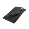 Cardsharp Cartão Canivete Dobrável - 8