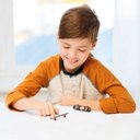 Ver imagem 4 de Prodeck Skate de Dedo 2pcs Multikids - Br1804 Br1804