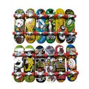 Ver imagem 3 de Prodeck Skate de Dedo 2pcs Multikids - Br1804 Br1804
