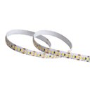 Ver imagem 2 de Fita Led 5m 12v Ip20 7,2w 4000k 180led/m 10mm-nordecor