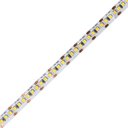 Ver imagem 1 de Fita Led 5m 12v Ip20 7,2w 4000k 180led/m 10mm-nordecor