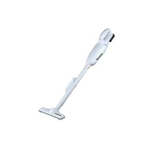 ASPIRADOR DE POMAKITA A BATERIA 12V MAX CL106FDSAW