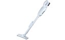 Ver imagem 1 de ASPIRADOR DE POMAKITA A BATERIA 12V MAX CL106FDSAW