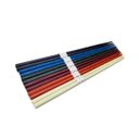 Ver imagem 6 de Kit Oriental Japonês Servir Sushi Sashimi 18 Peças