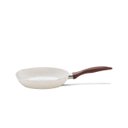 Ver imagem 1 de Frigideira Antiaderente 20cm Ceramica Granada Indução 0,6l