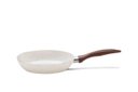 Ver imagem 1 de Frigideira Antiaderente 20cm Ceramica Granada Indução 0,6l