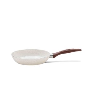 Frigideira Antiaderente 20cm Ceramica Granada Indução 0,6l