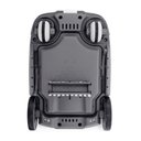 Ver imagem 3 de Robô Limpador Piscina Aspirador Automático Zx100 Intex