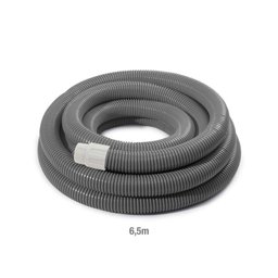 Robô Limpador Piscina Aspirador Automático Zx100 Intex - 5